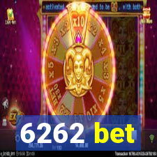 6262 bet